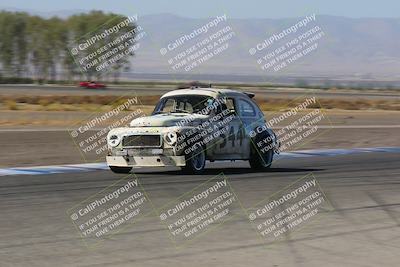 media/Oct-01-2022-24 Hours of Lemons (Sat) [[0fb1f7cfb1]]/10am (Front Straight)/